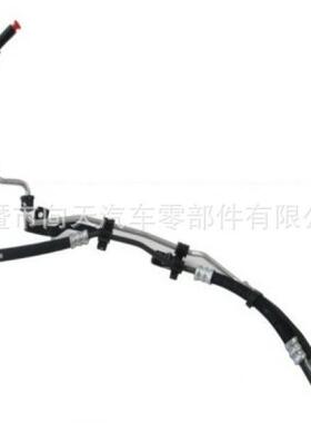 供应助力泵高压油管4M51-3A212-DE47473557C34-3F656-AA