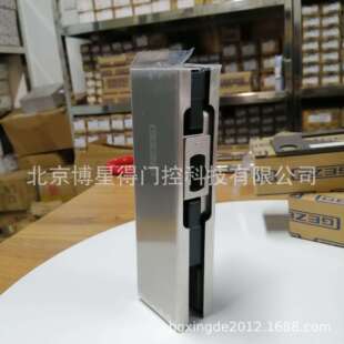 供应德国盖泽GEZE玻璃门夹盖泽10-12mmPT10下夹锁夹盖泽门夹