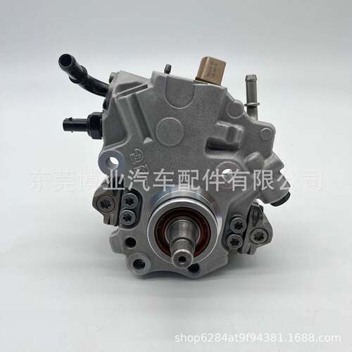 高品质油泵 28447439 适用D18/D22A / B / CLA/ GLA OM651发动机