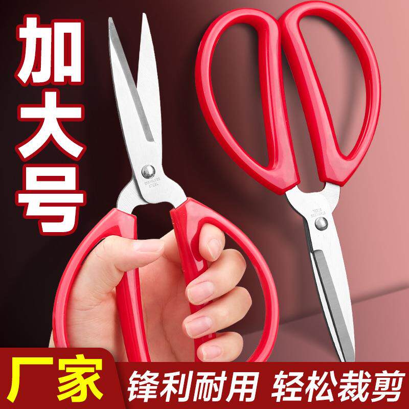 手工刺绣diy自绣材料全套刺绣工具包绣花线绣绷刺绣布料便携收纳