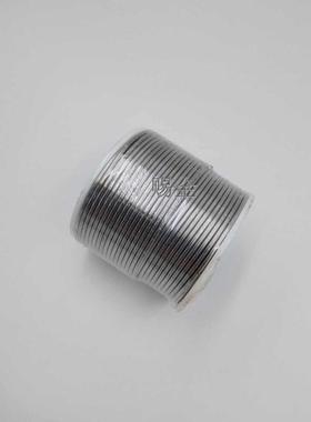 JSW日钢/MEIKI 名机 真空整平机、真空压膜机  铅条