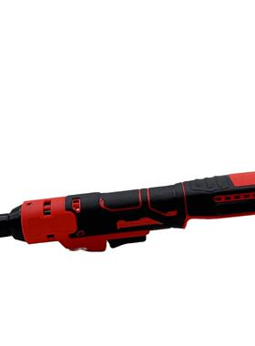 94721v棘扳扳手电动扳手锂90度轮棘轮手汽修工架子电工电动工具