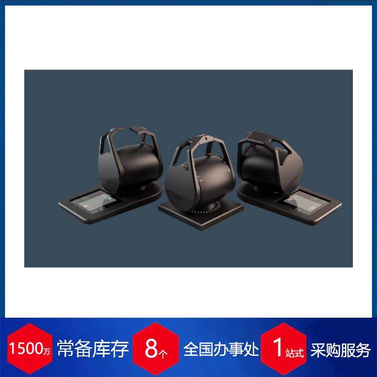 供应挪威lilaas基础型控制杆L01AS-IB-006 操纵杆