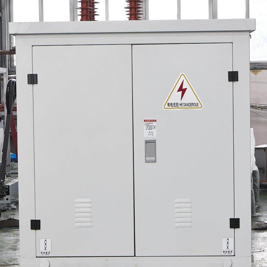 高0V压X电容柜QZSG1-1.0M/B高压电容MT