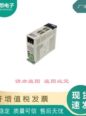 伺服驱动J2S配套电机MR-J2S-20B/10/40/70/100/200/350A现货