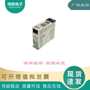 伺服驱动J2S配套电机MR 200 20B 100 350A现货 J2S