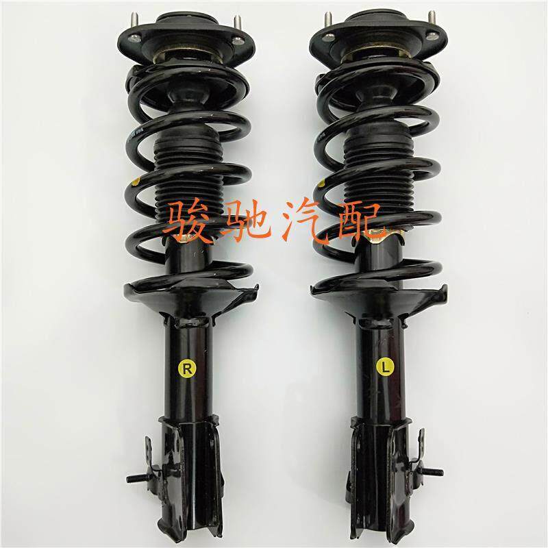 东风风光330/350/360/370/580/560前后减震器 避震器总成原厂包邮