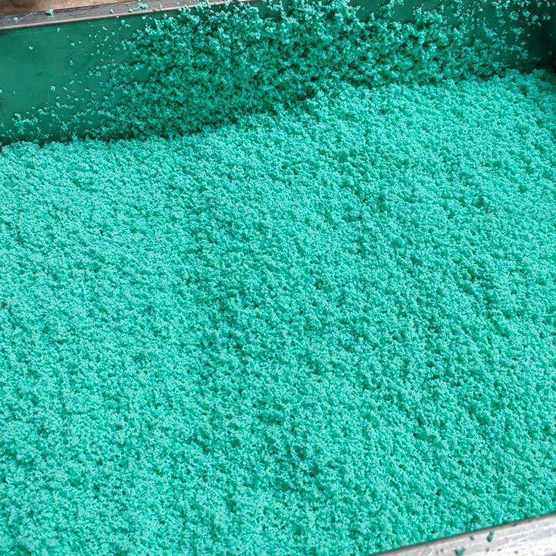 软胶TPE弹性体粉碎机注塑TPU水口料软塑料破碎机0度软胶碎料机