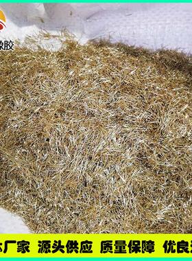 镀铜微丝钢钎维高铁rpc混凝土镀铜钢纤维剪切波纹型钢纤维