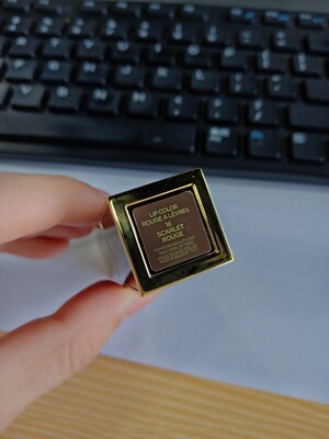 打听下艾兰得氨糖软骨素怎么样,吃了到底管不管用?