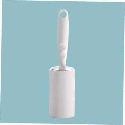 lint dut hsao无品牌/ir remover celoth sticky rller brush cla
