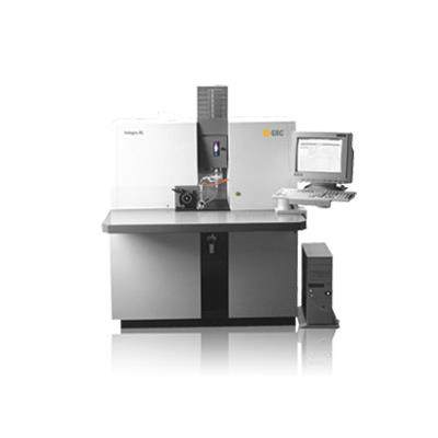 GBCQuantima高能量转化效率电感耦合等离子体发射光谱仪