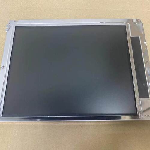 全新发那科 8.4寸 LQ084V1DG21 22 LQ084V1DG41 42 44 AA084VD02