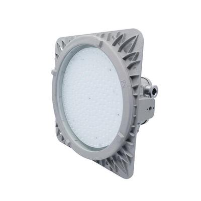 BFC8117防爆泛光灯 BFC8116 BFC8115A