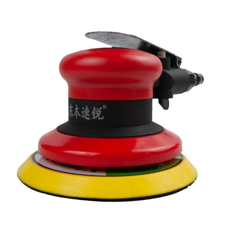 汽车抛光机车用打蜡机220v美容封釉打蜡抛光机大理石地板打蜡机,五金/工具,气动磨光机,淘宝优惠券,粉丝福利购,淘宝优惠卷