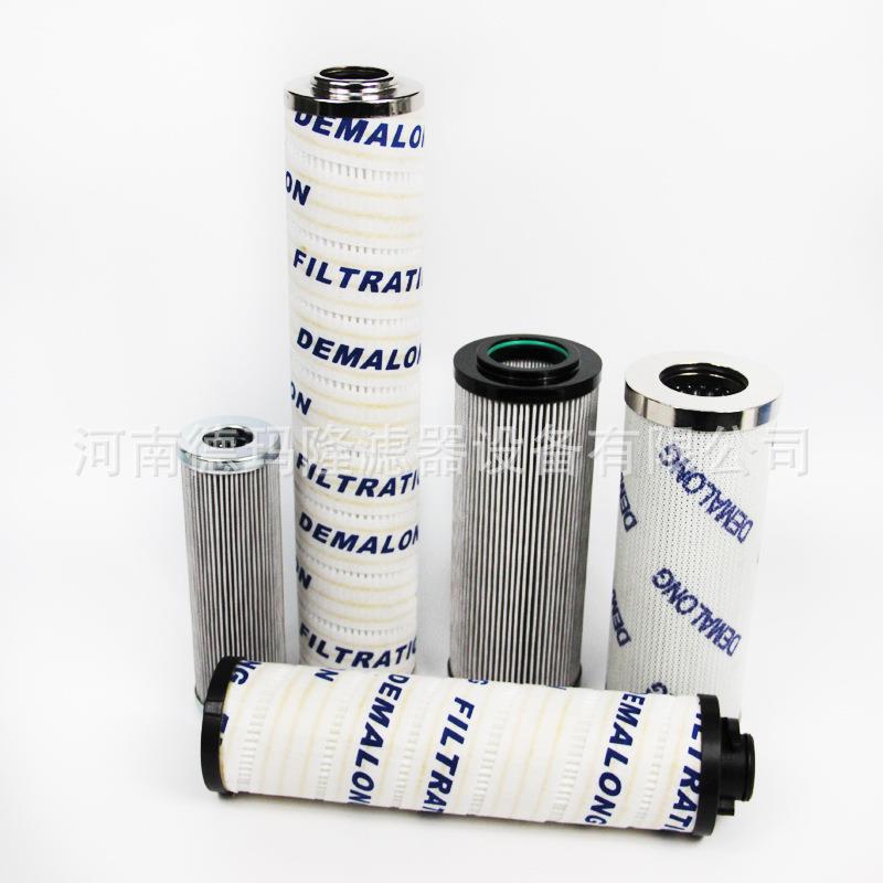 液过压油构盾机液压滤芯主PXL驱动推进环泵控制泵拼装机循冷却泵