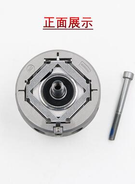 长春汇通EI53C9.25-2048-SA5N2T电梯编码器替代海德汉1387编码器