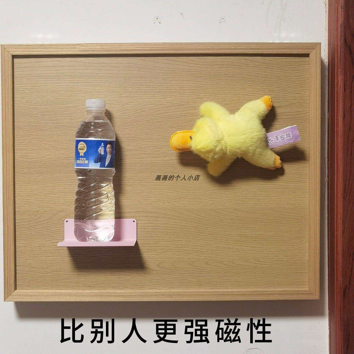 挂盒电盖板磁吸原木盖画电表箱装饰强电遮挡板箱配电面WYH板画照