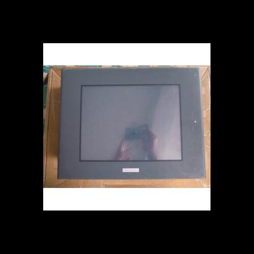 GP477R-EG11-24V/GP570-BG11-24V通讯故障显示故障主板故障等维修