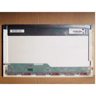 液晶广告机显示屏 E11 LCD液晶屏 出售车载广告机N173HGE