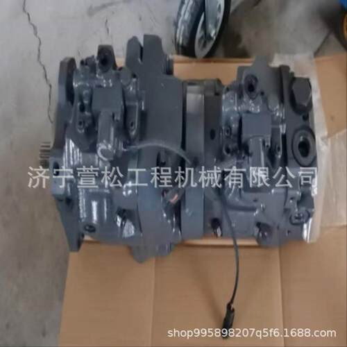 ZD220-3中联推土机配件GB/T6170-2000螺母 M10