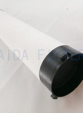 艾达生产滤芯精密滤芯MKO-1210-P