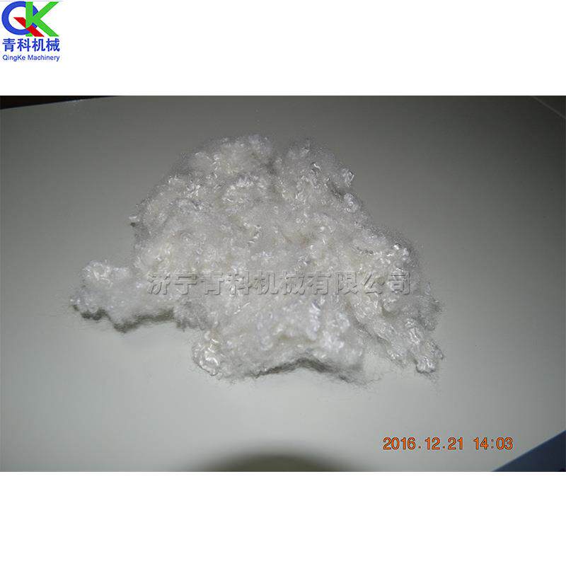三维螺丝棉松棉机 PP棉羽绒棉开花机 旧羊毛衫棉被打棉机现货