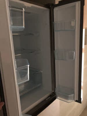 为啥海尔 BCD-329WDVL很火?究竟质量怎么样真很好吗?