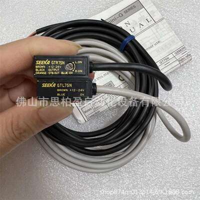 基恩士 VT3-W4GTA VT3-W4GT OP-88063 OP-88065 OP-88117 GT2-S1