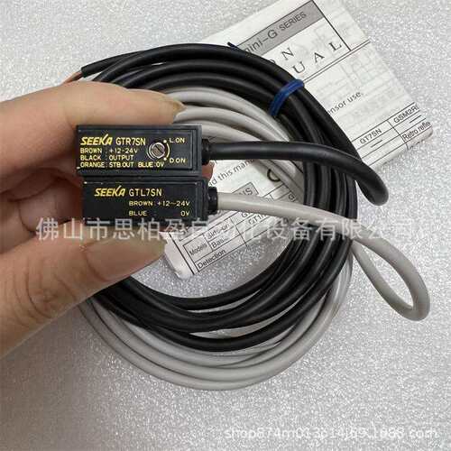 基恩士 VT3-W4GTA VT3-W4GT OP-88063 OP-88065 OP-88117 GT2-S1