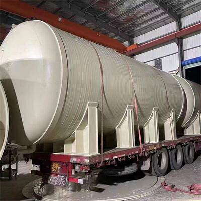 无缝一体HP缠储罐化工聚丙烯塑料罐酸碱液体立式P绕1311P/PPP储罐