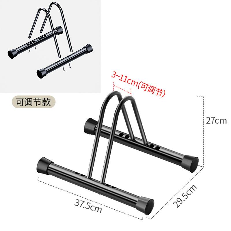 自行车山地车自行车码表及配件