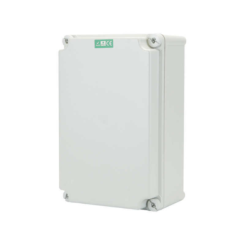 塑料防水接线盒户外电缆电源过路盒 明装密封防雨室外分线盒,五金/工具,接线盒,淘宝优惠券,粉丝福利购,淘宝优惠卷