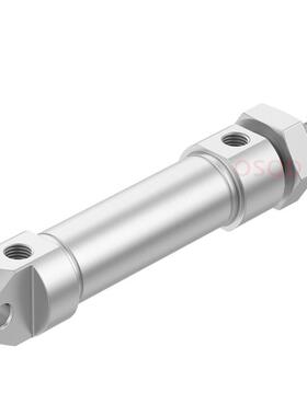 FESTO不锈钢气缸CRHD-32-40-50-63-80-100-125-160-PPV-A-MQ-MS C