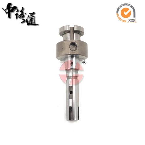 发动机配件泵头4缸型号146404-1620