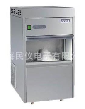 现货供应雪科IMS-40、IMS-85、IMS-100、IMS-150雪花制冰机
