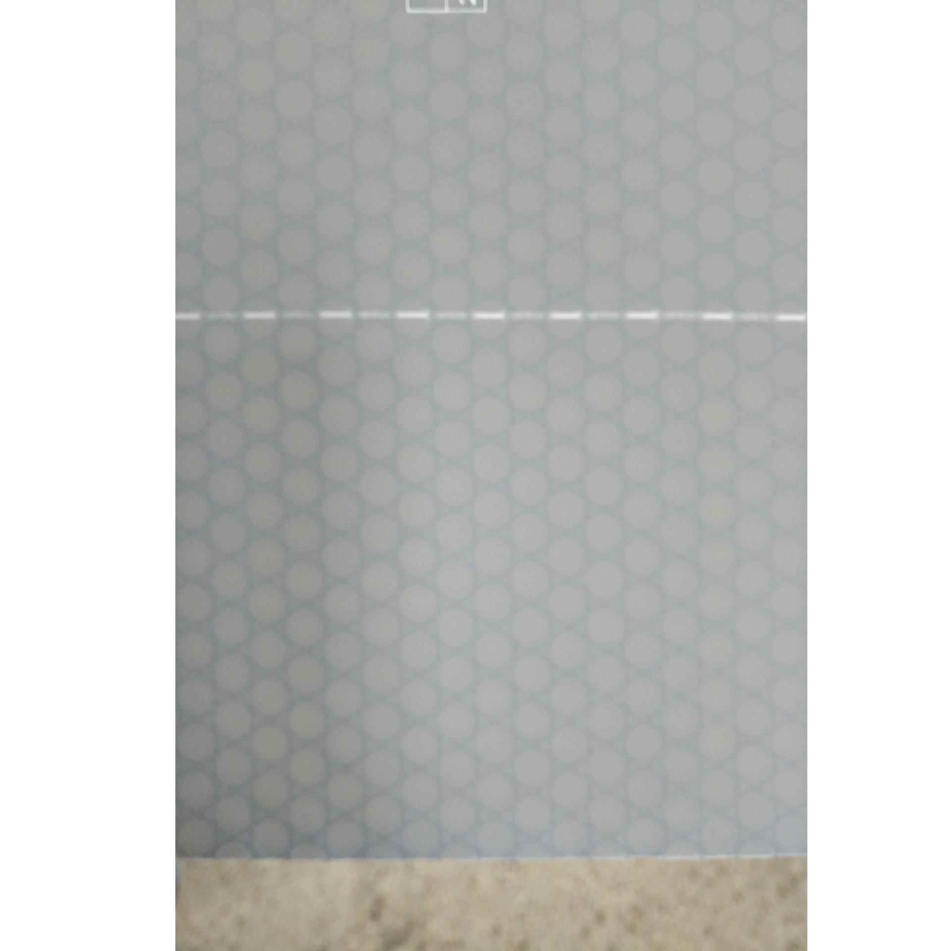 蜂窝板中空板高强度可折叠多尺寸蜂窝板全新pp材料可循环中空板