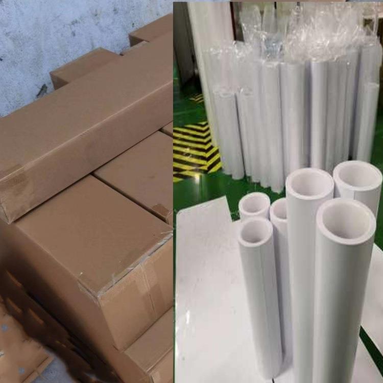手除尘滚机用尘纸清洁轮小能,灰尘毛发全搞定1300工业防静电电粘