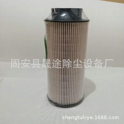 燃油滤芯E500KP02 D36 FF266 PF46253各种型号全