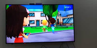 别忽悠我长虹55A4U好还是创维55M7S好？功能上差异在哪里？