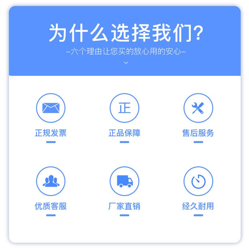 OBD2一分二延长线扩用展线汽6车专通用1设针芯分线OBDII器接obd备