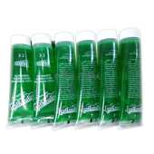 迈瑞 普美康 光电席勒 zoll除颤仪导电膏心电图机导电膏适用于