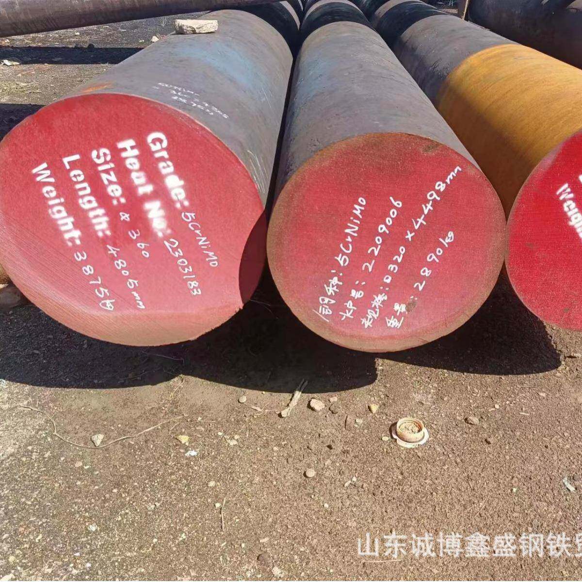 厂家直供工业圆钢建筑圆钢冷拔圆钢镀锌圆钢切割下料45#20#40cr