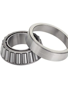 HRB哈尔滨 圆锥滚子轴承 32936 32938 X /P5 现货 高精度 高速