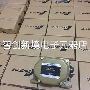 5101 5102 553 限位关 DQX1议价 1591 5100 51开31 山武 51103