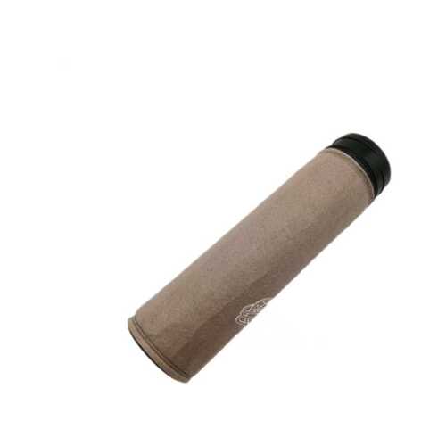 适用林德H50/60/70/80-396车系叉车配件过滤器空气滤芯0009839009