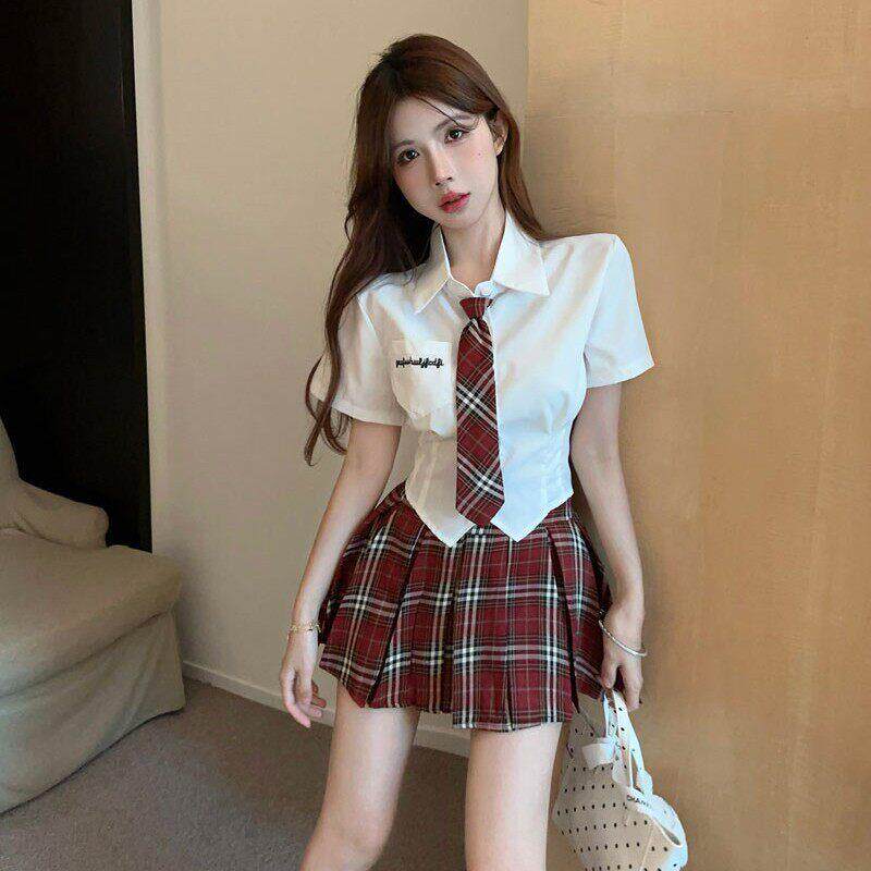 洗浴工作服女技师夜店衣服套装沐足桑拿夜场辣妹蹦迪女装酒吧足疗
