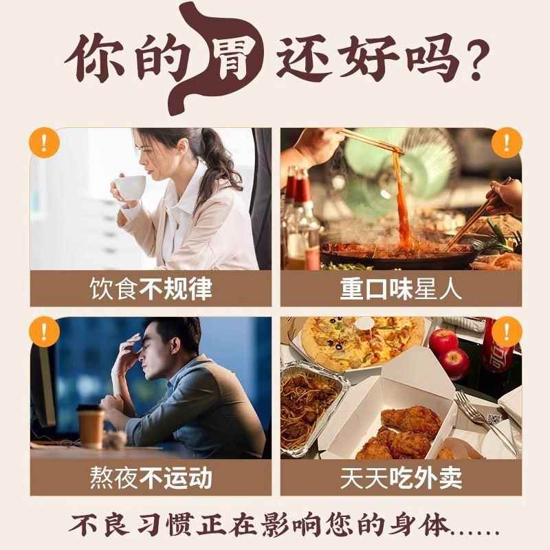 铁棍山药大宽面裤带面整箱正宗陕西面条养胃玉米刀削面官方旗舰店