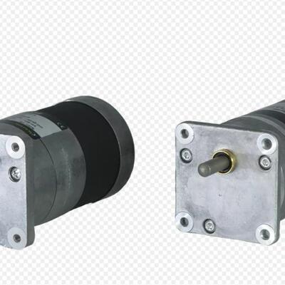 ROBASE扭矩电机/ROBASE同步电机