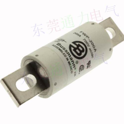 销售巴斯曼bussmann熔断器FWP-800AFWP-800BFWP-800C
